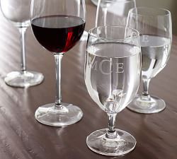 ZWIESEL GLAS Classico Goblet