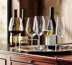 ZWIESEL GLAS Taste Wine Glasses