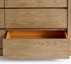 Dillon 6-Drawer Dresser (60&quot;)