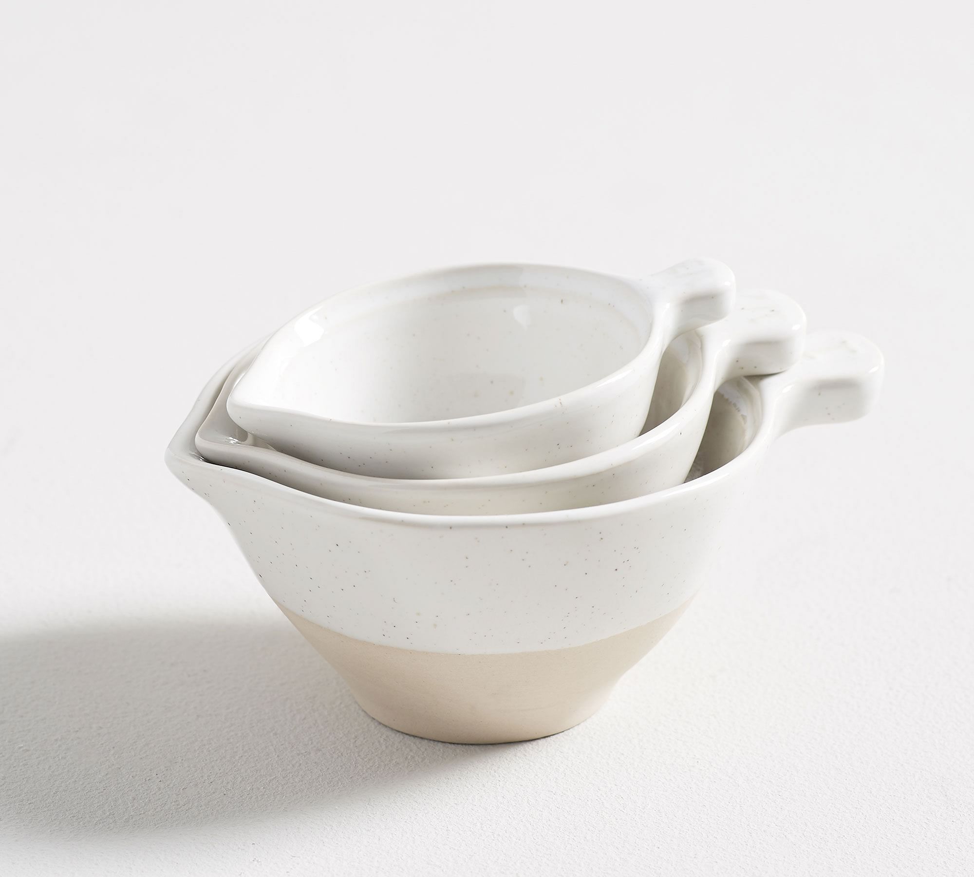 Casafina Fattoria Measuring Cups