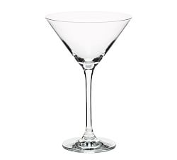 ZWIESEL GLAS Classico Martini Glass