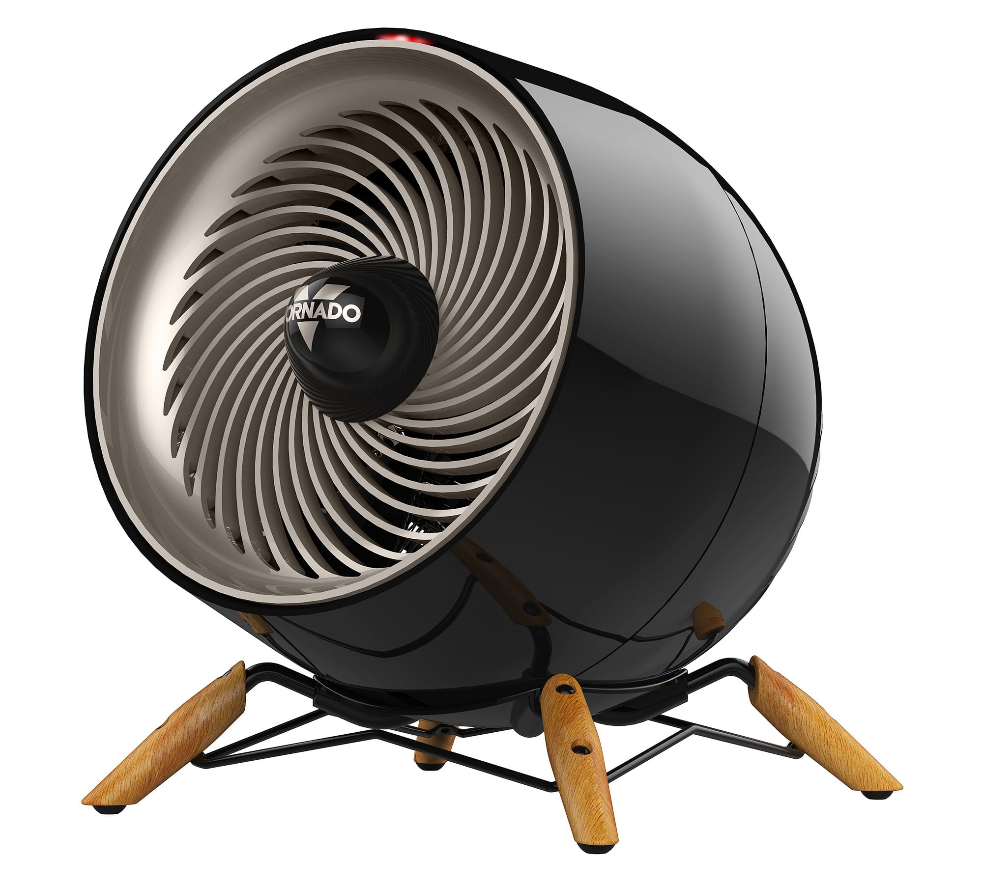 Vornado Glide Heater