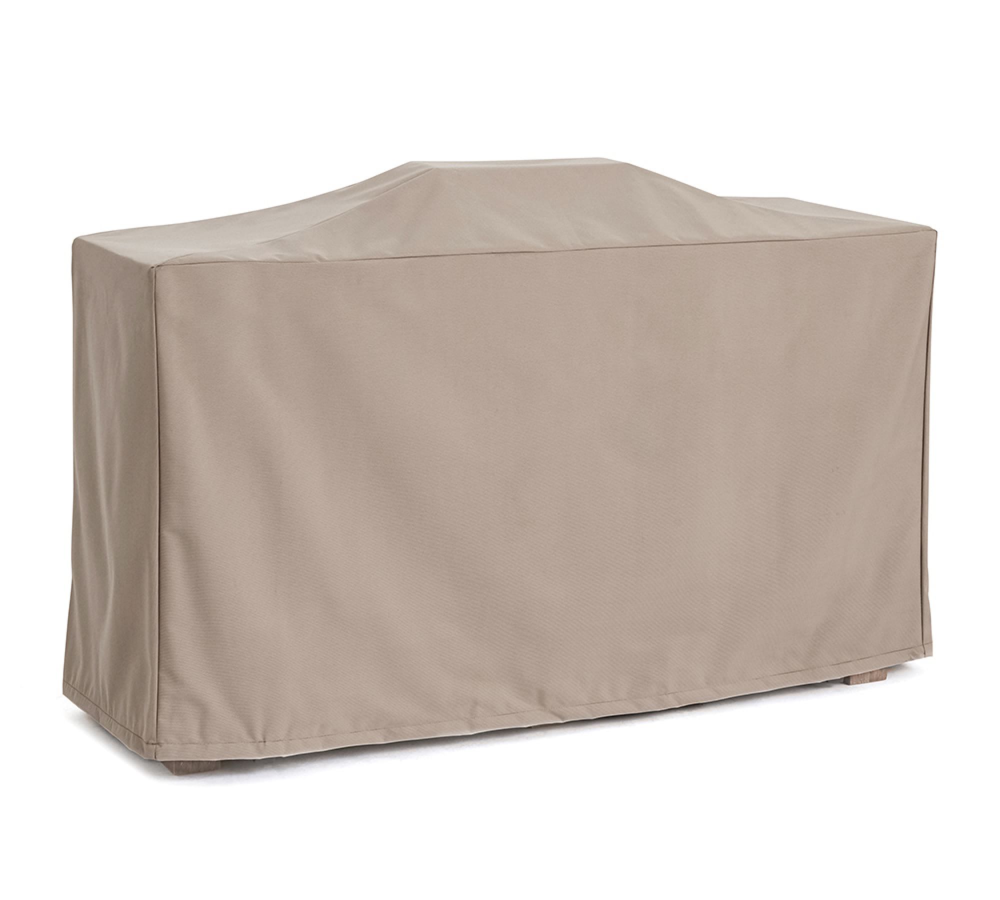 Pomona Custom-Fit Outdoor Covers