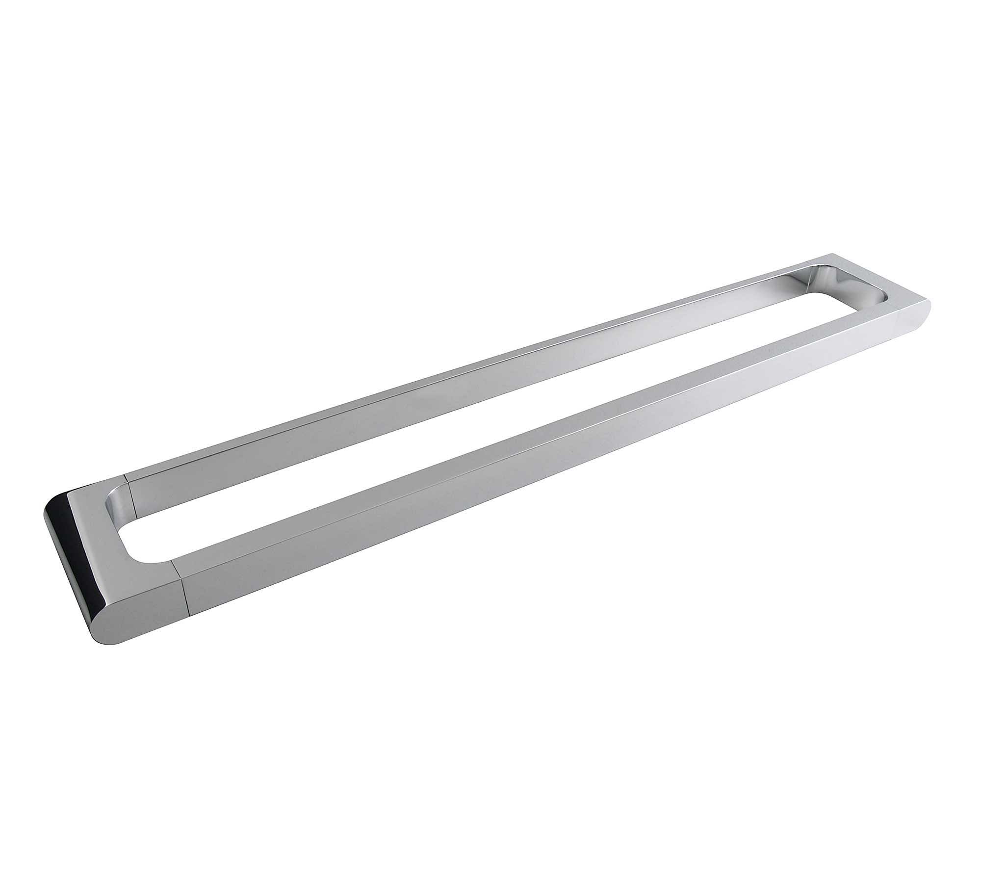 Holmes Towel Bar