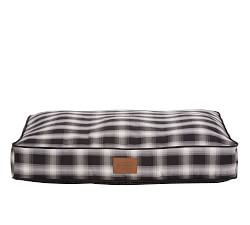 Pendleton&#174;  Classics Collection Pet Bed