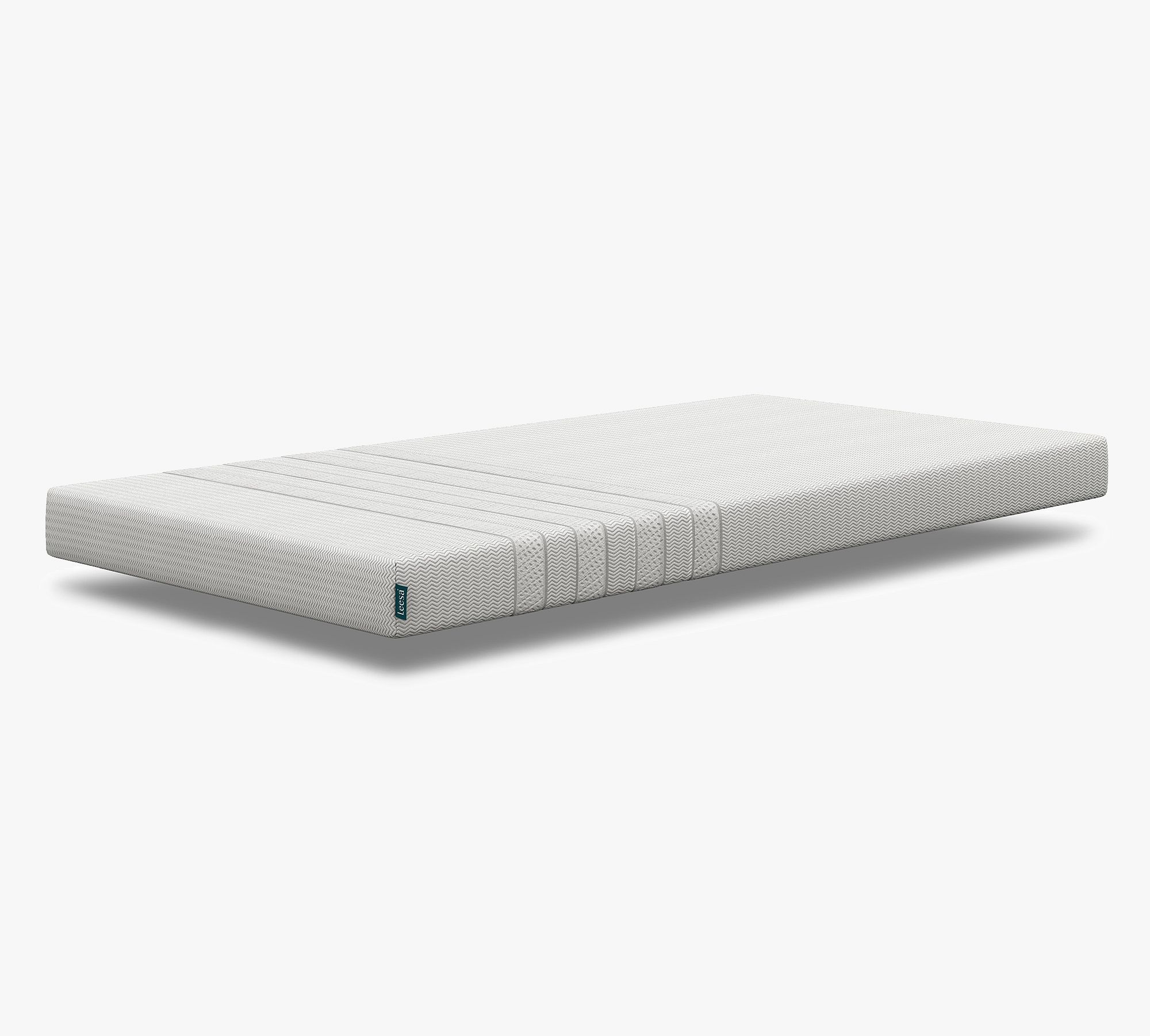 Leesa Trundle Mattress