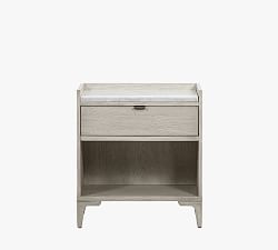 Geary Nightstand (23&quot;)