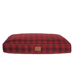 Pendleton&#174;  Classics Collection Pet Bed