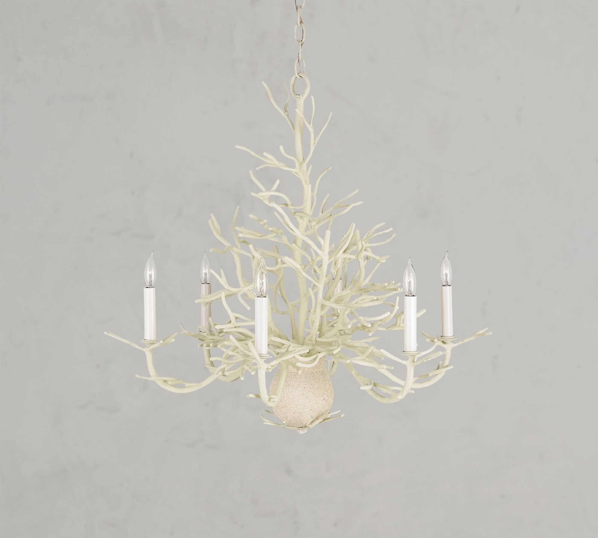 Copeland Chandelier (29")