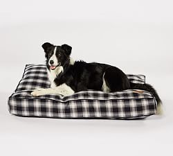 Pendleton&#174;  Classics Collection Pet Bed