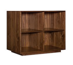 Daniel Bookcase (32&quot;)