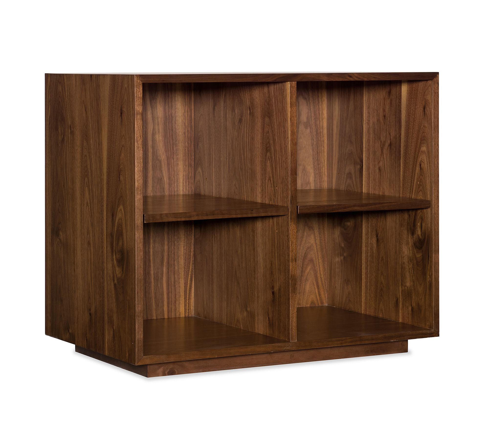 Daniel Bookcase (32")