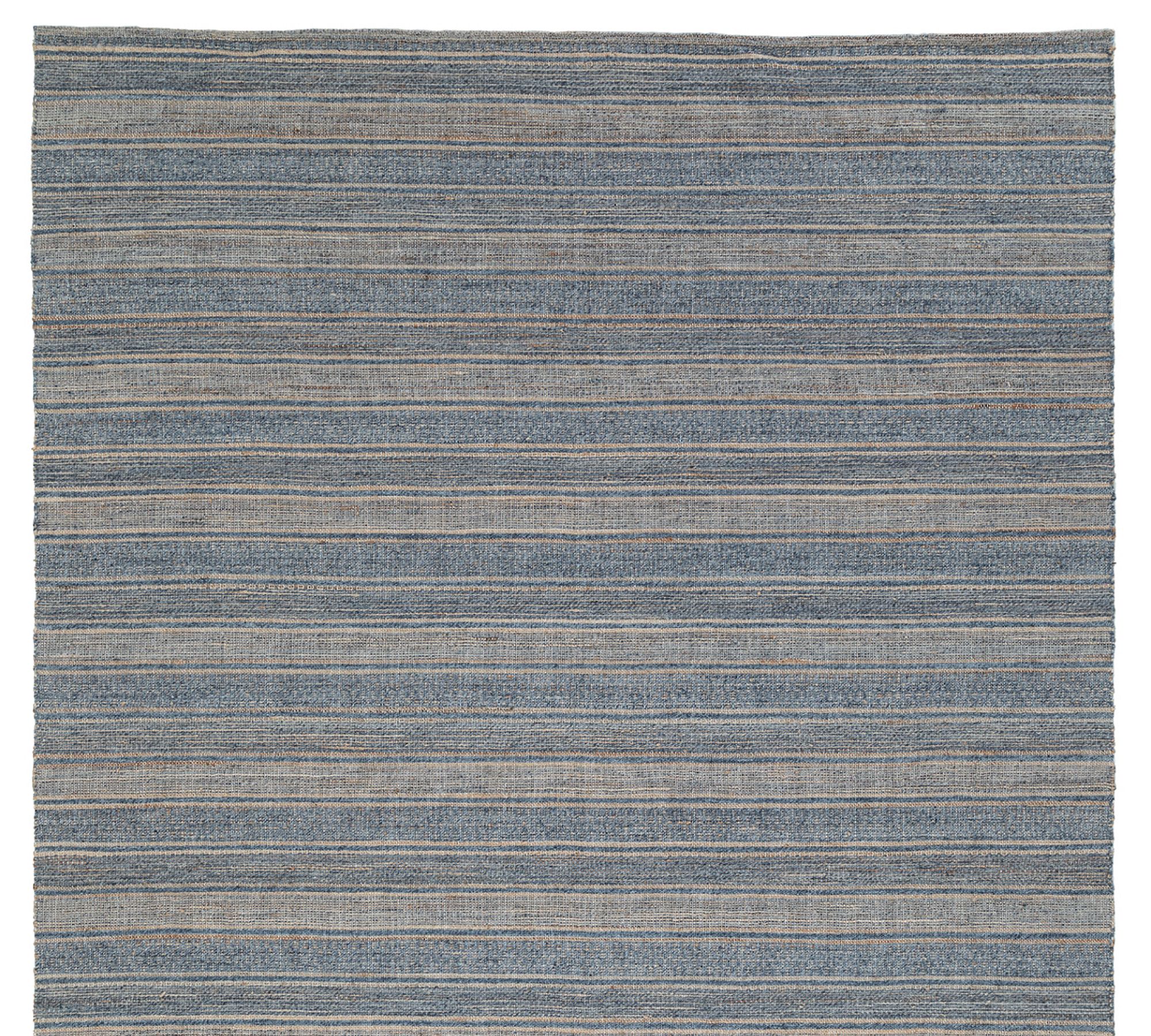 Herrick Handwoven Flatweave Rug