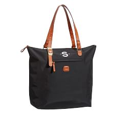 Brics Sportina Tote Bag