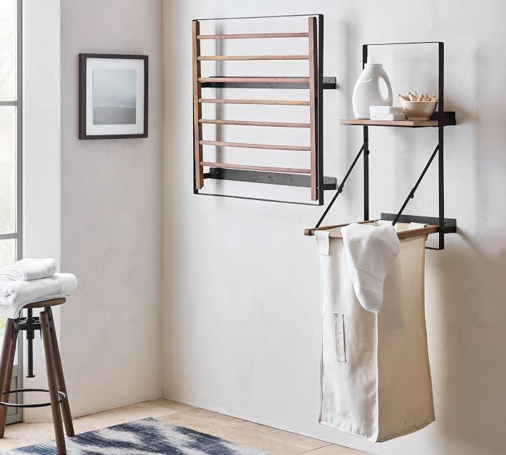 Trenton laundry drying rack sale