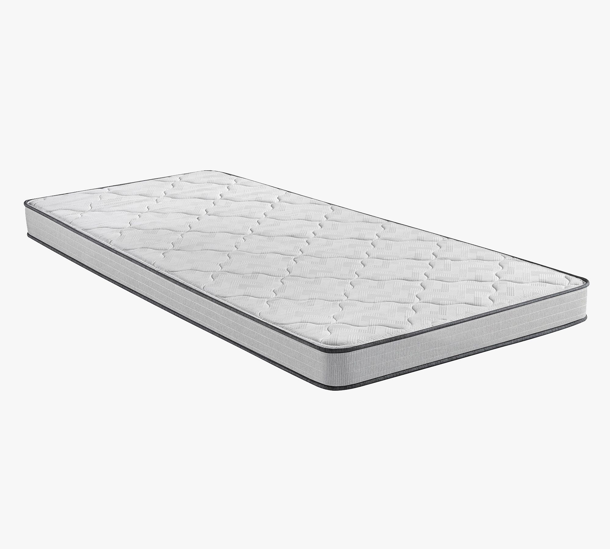 Beautyrest® Trundle Mattress