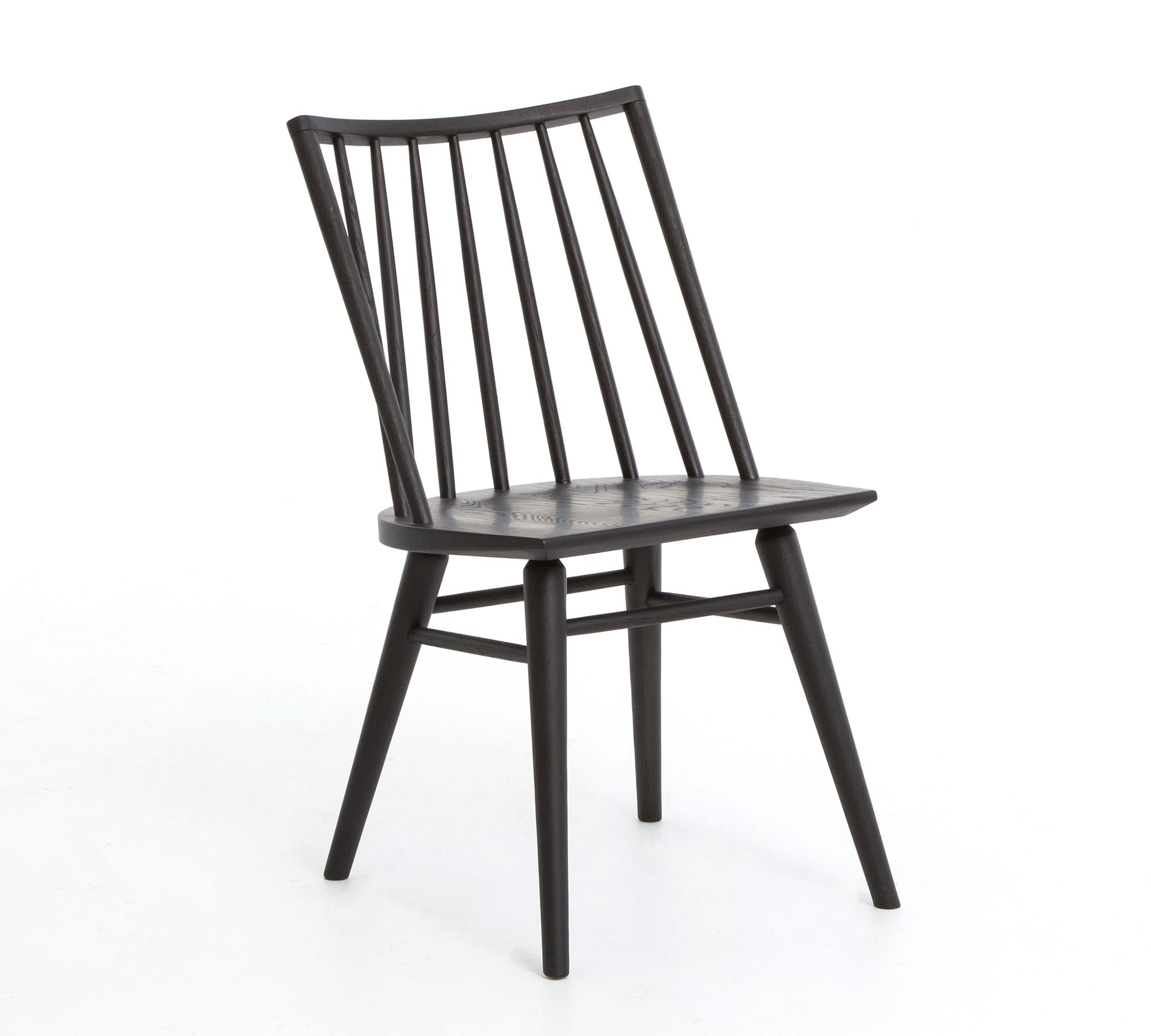 Nelly Dining Chair