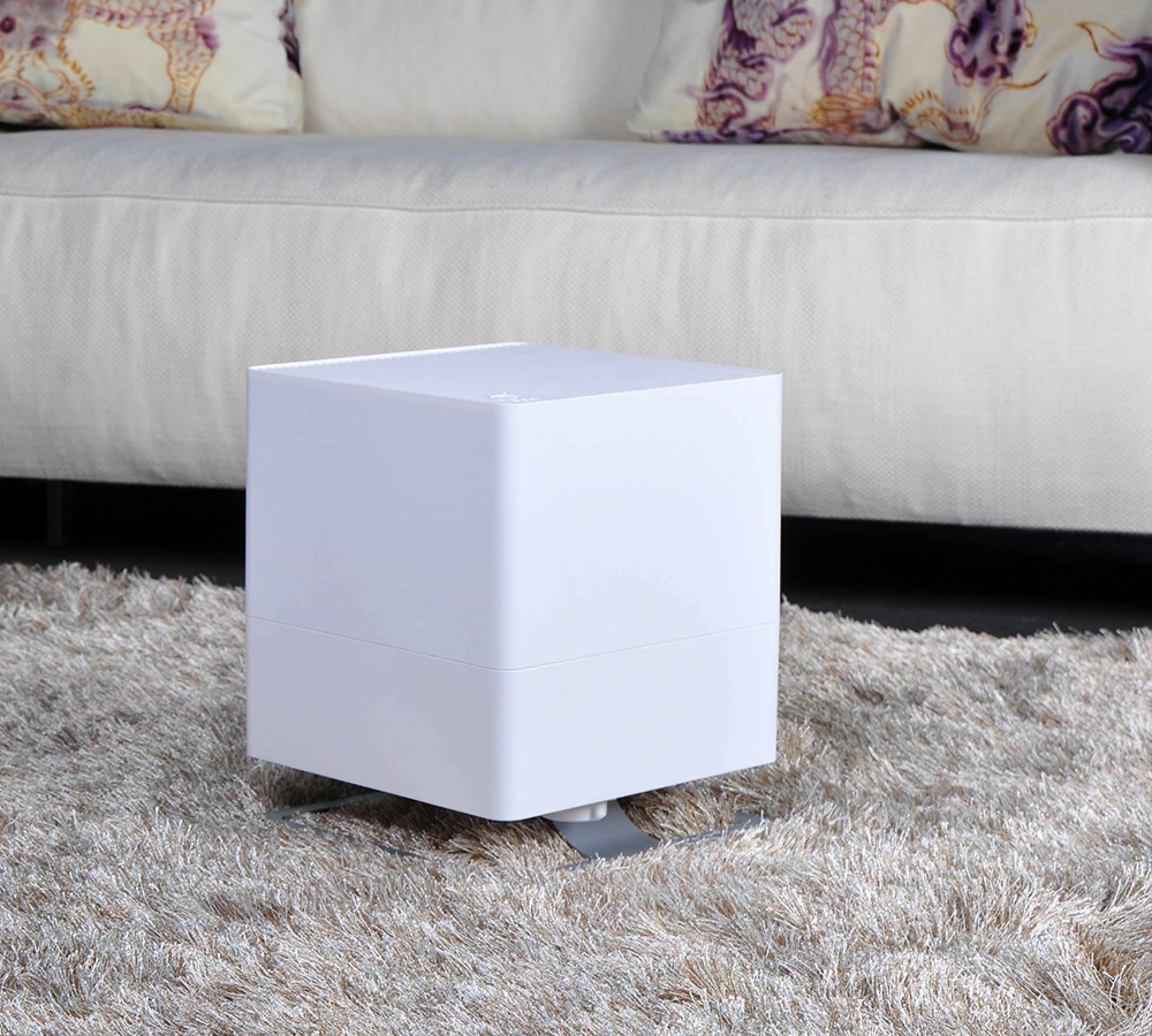 Stadler Form Oskar Humidifier