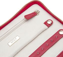 Caroline Jewelry Portfolio | Pottery Barn