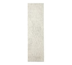 Open Box: Capitola Hand-Tufted Wool Rug