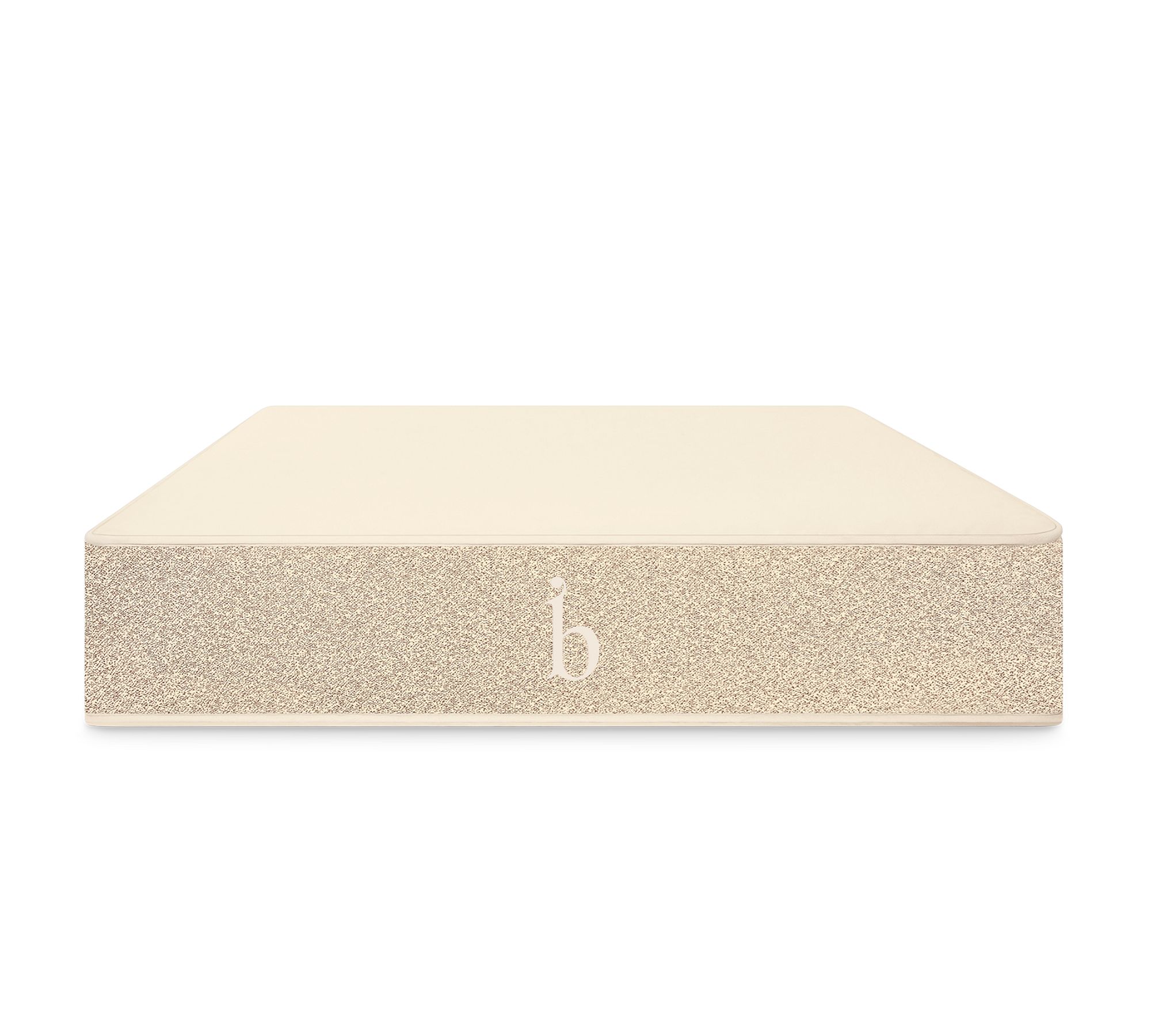 Birch Natural Mattress