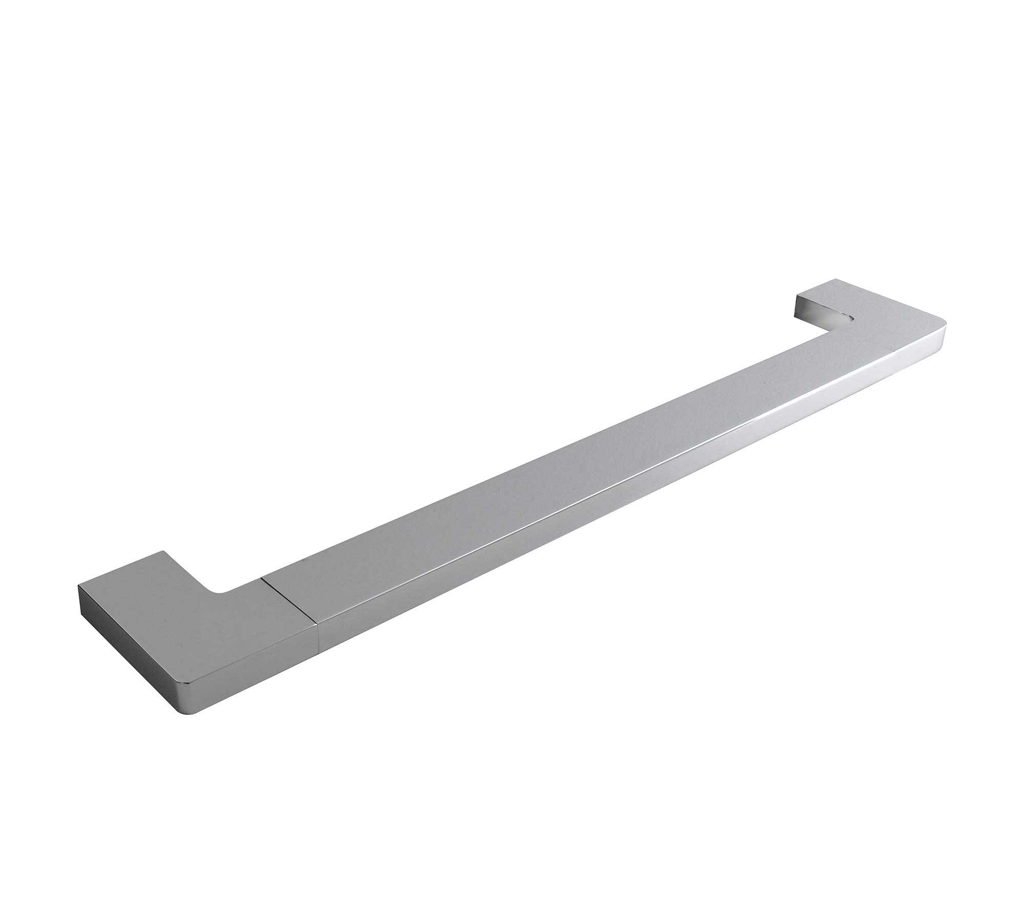 Burke Towel Bar