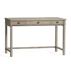 Toulouse Writing Desk (48&quot;)