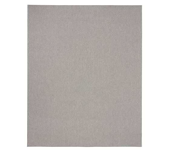 Diamond Rug | Pottery Barn