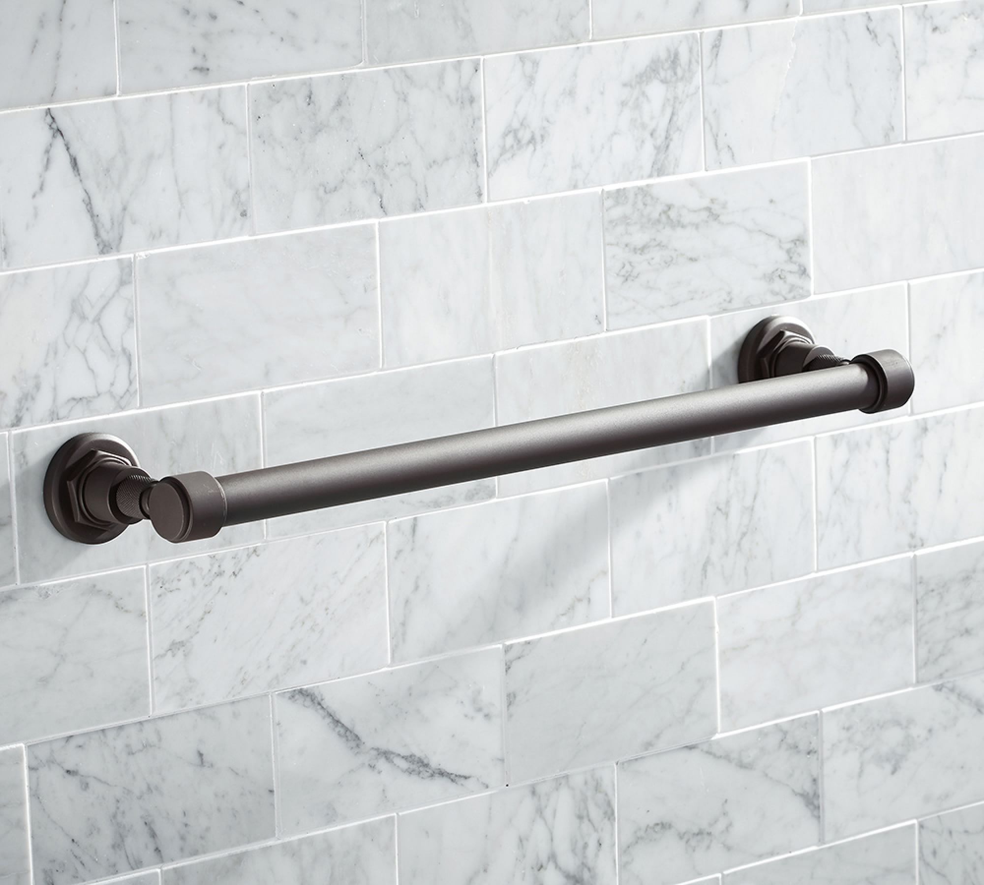 Tilden Towel Bar