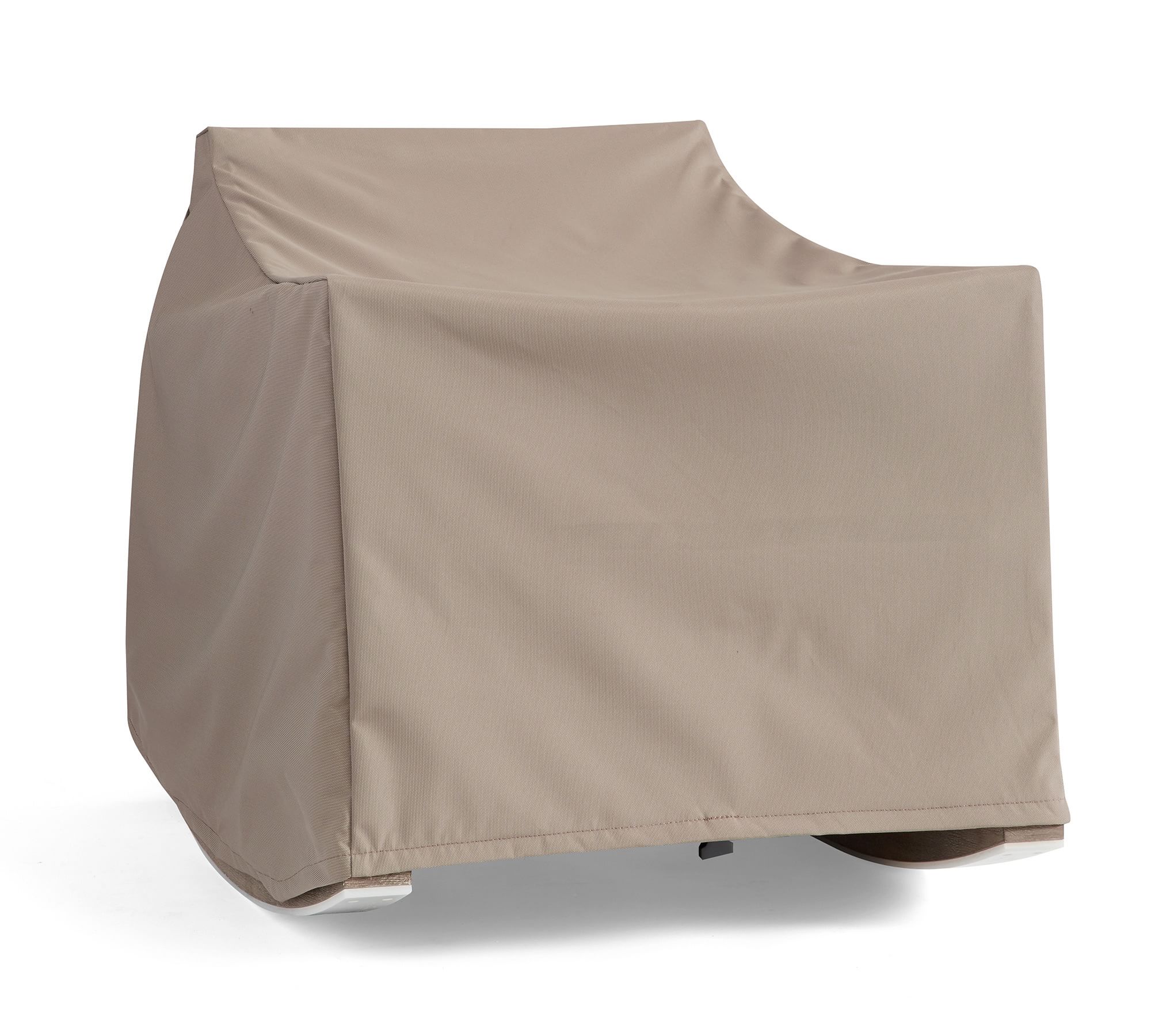 Tulum Custom-Fit Outdoor Covers