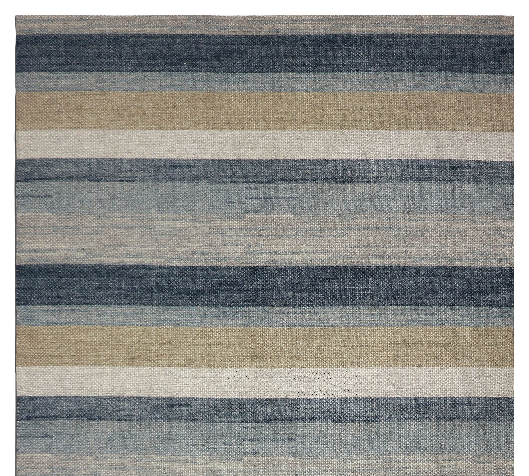 Kypris Handwoven Outdoor Rug