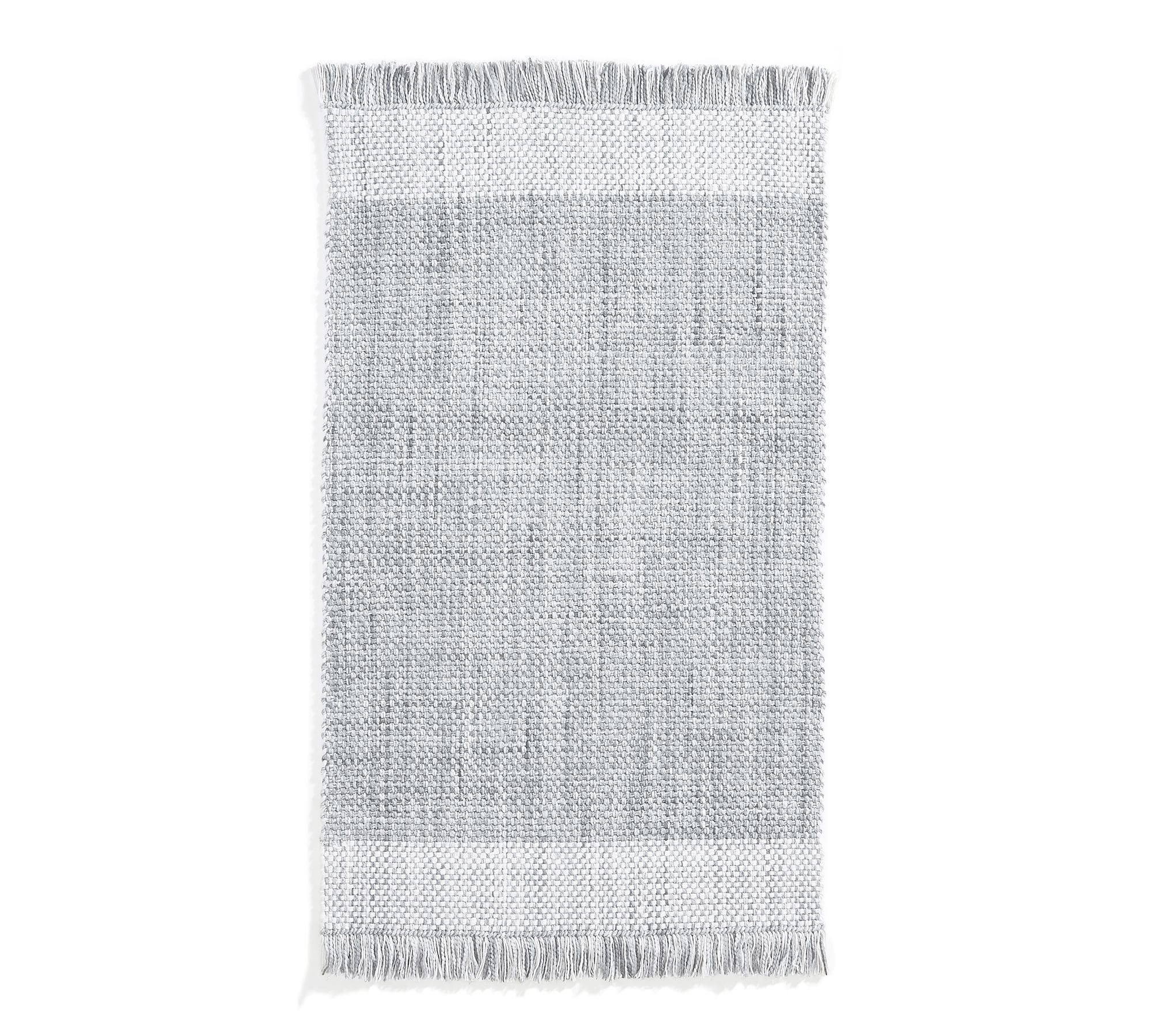 Kian Outdoor Performance Rug