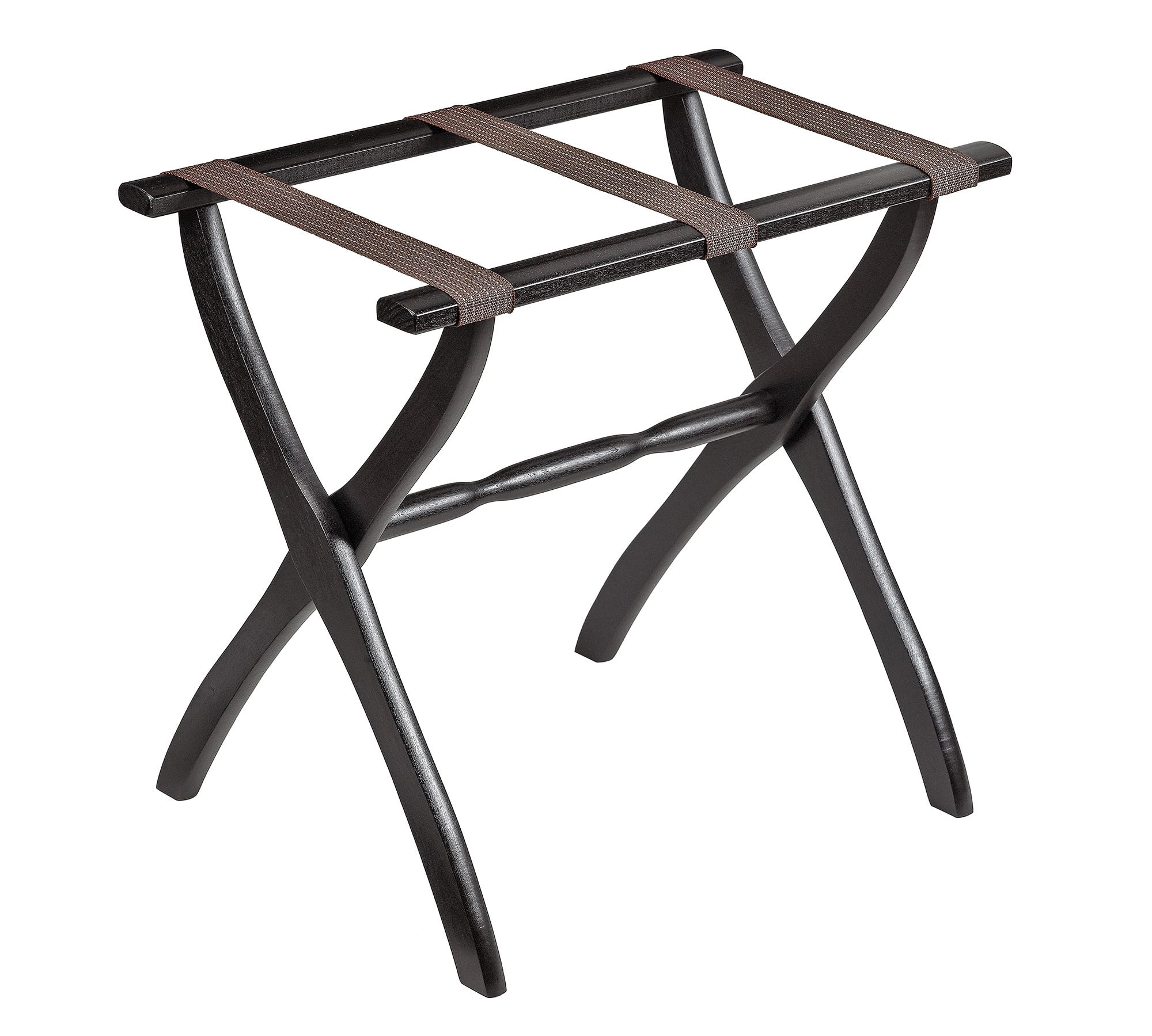 Contour Leg Luggage Rack