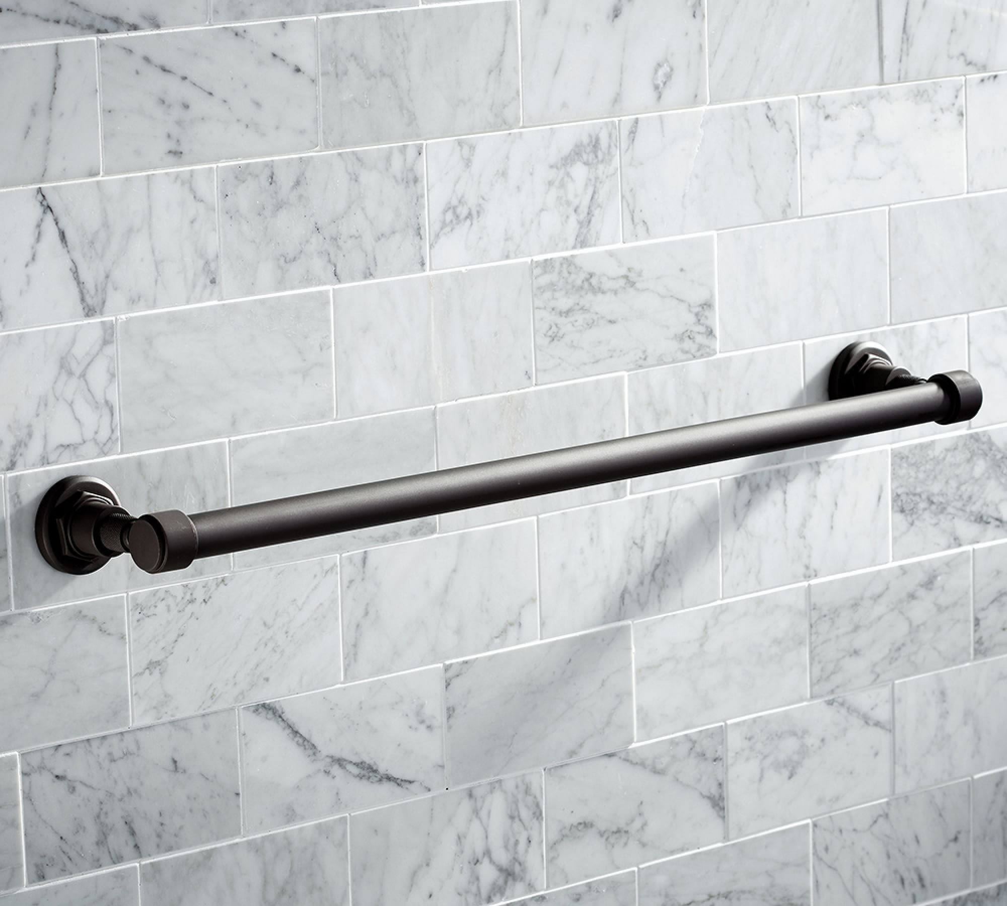 Tilden Towel Bar