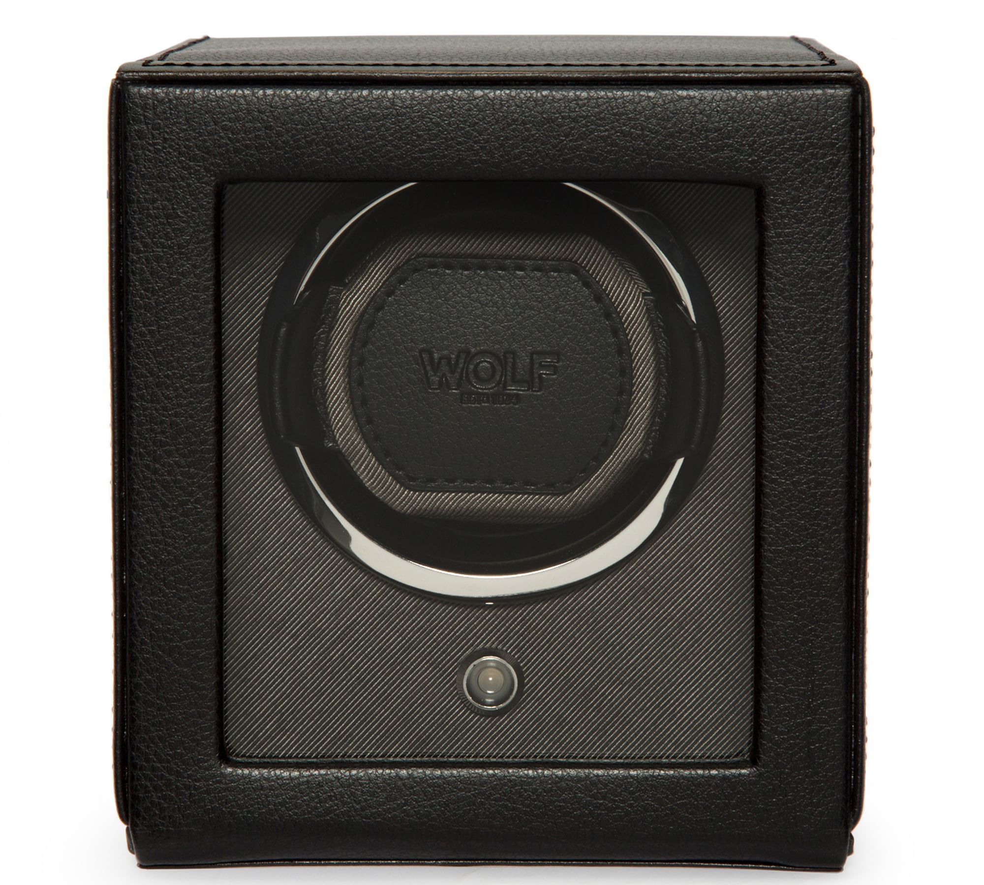 Cub Single Watch Winder