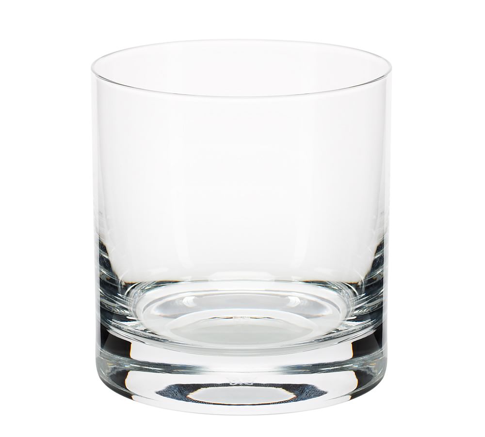 ZWIESEL GLAS Classico Cocktail Glasses