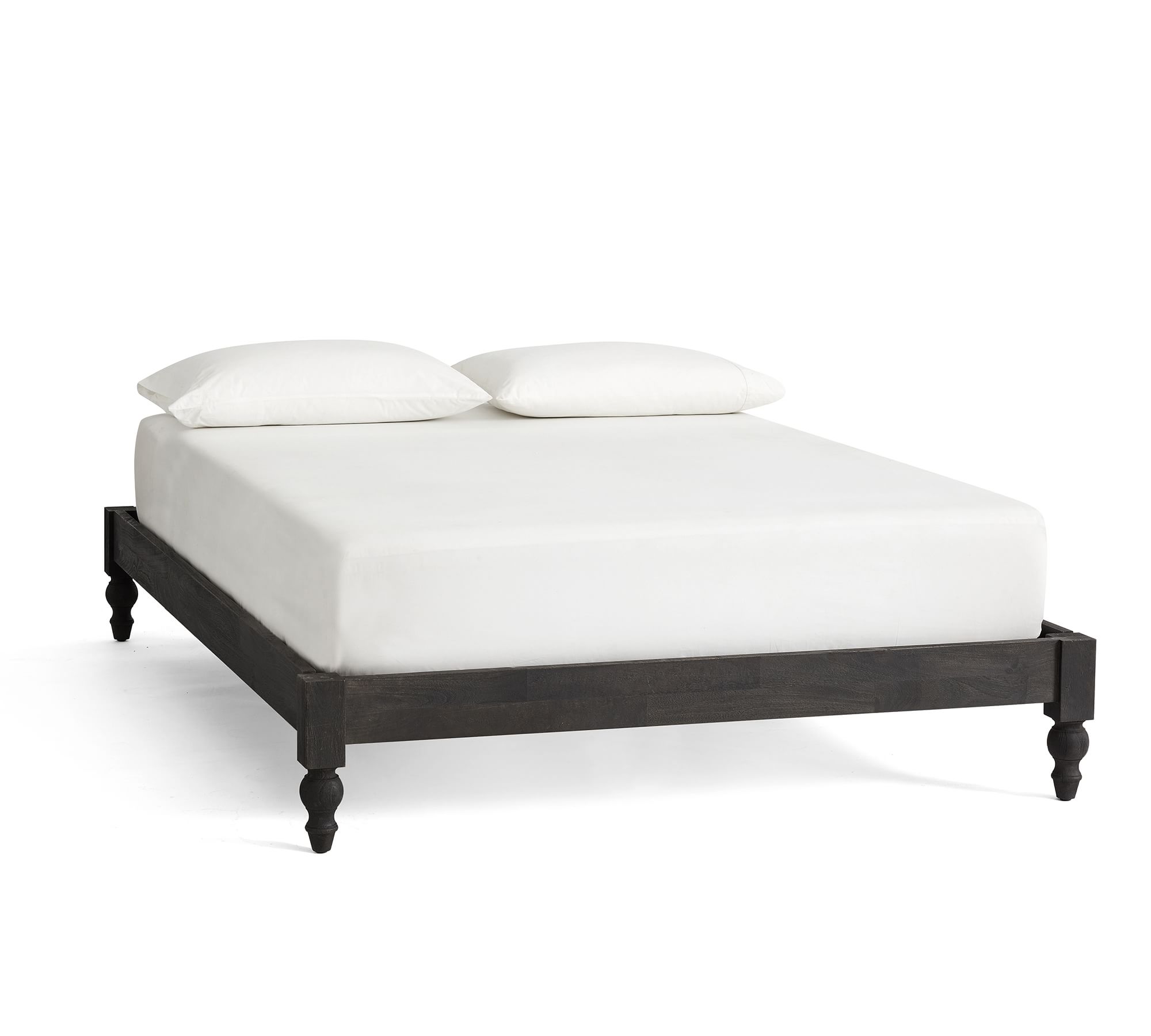 Astoria Platform Bed Frame