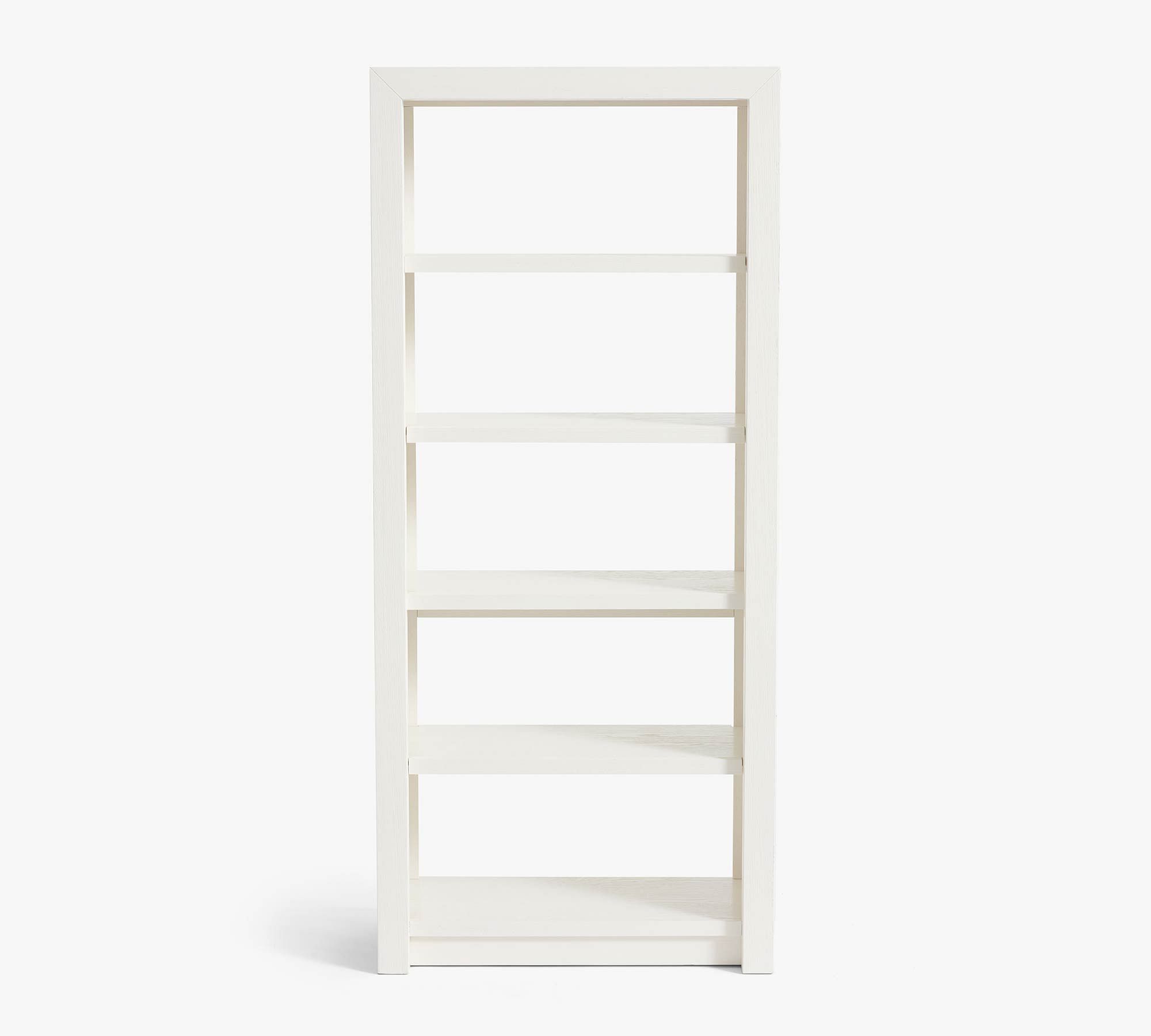 Dillon Open Bookcase (32")