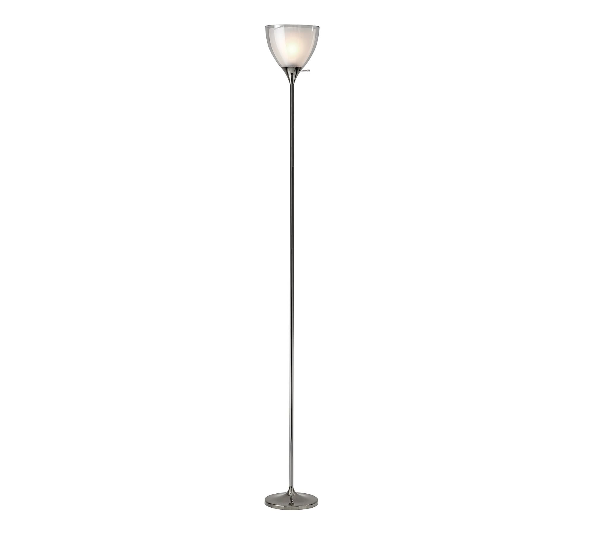 Olmstead Floor Lamp