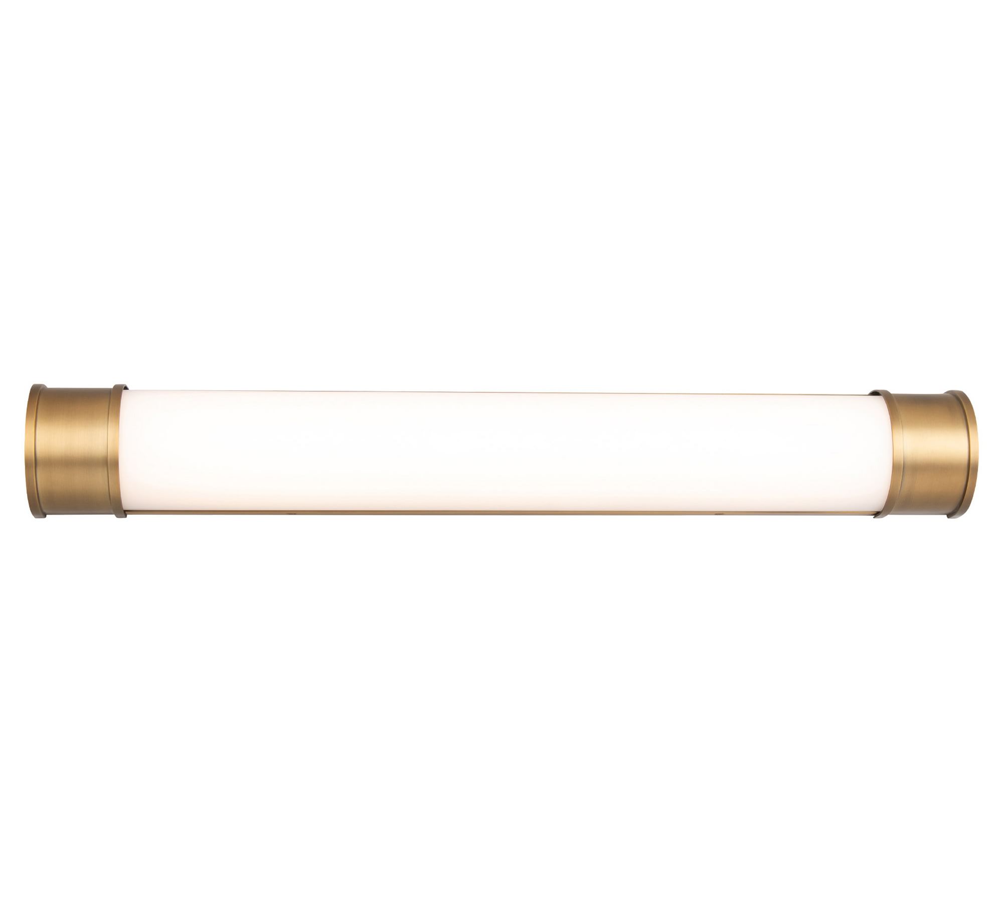 Ellscott Sconce (24"-34")