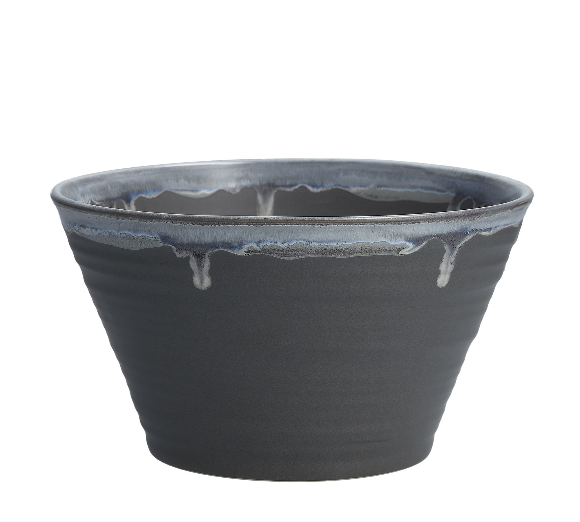 Fortessa Cloud Terre Collection No.1 Serving Bowl