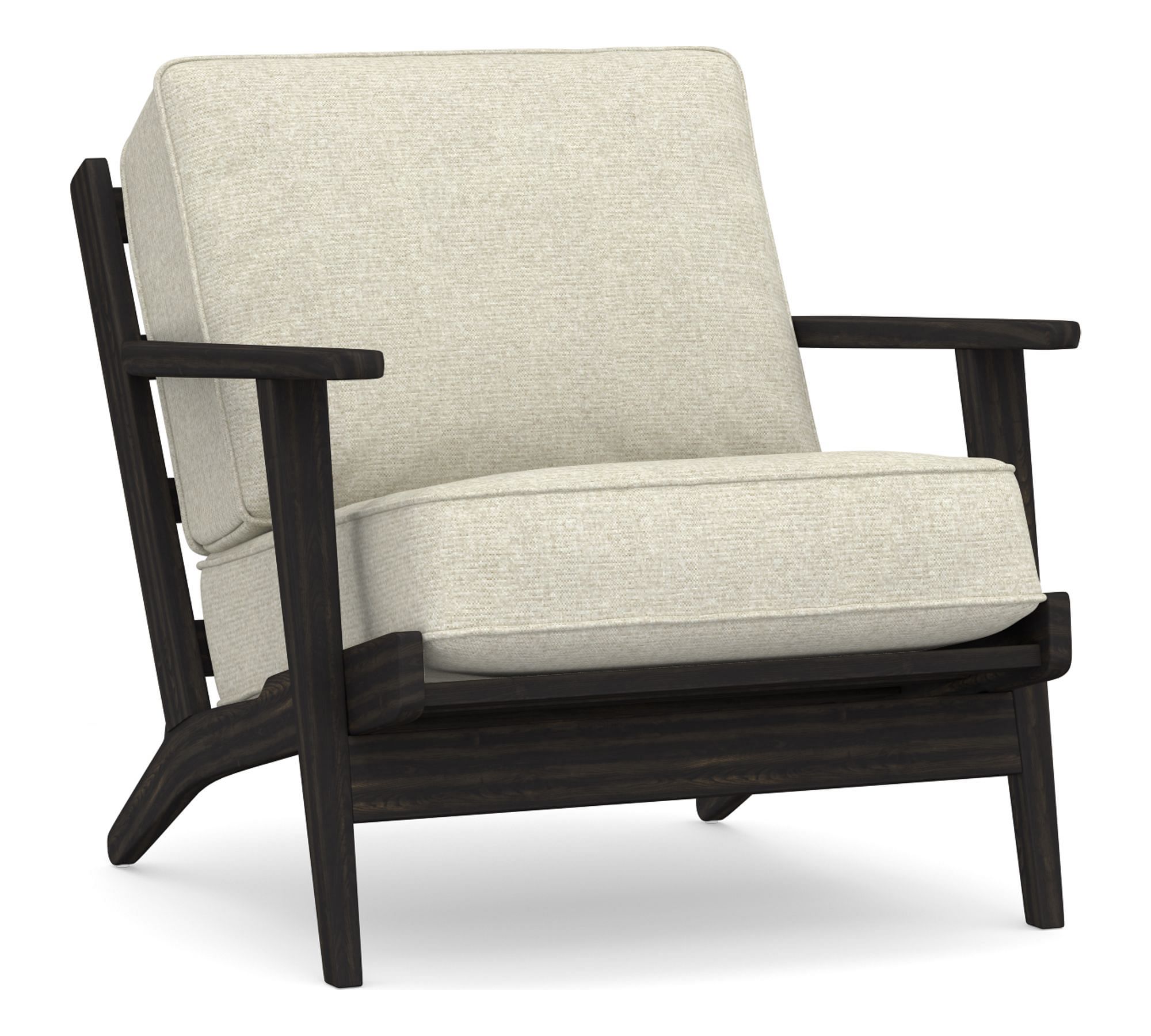 Raylan Chair