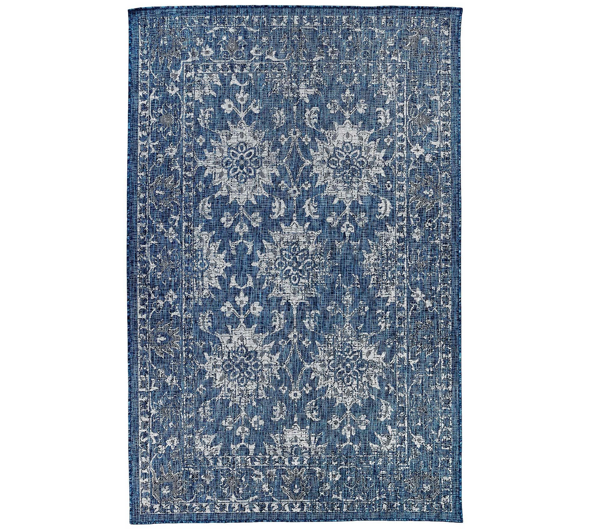 Adara Outdoor Rug