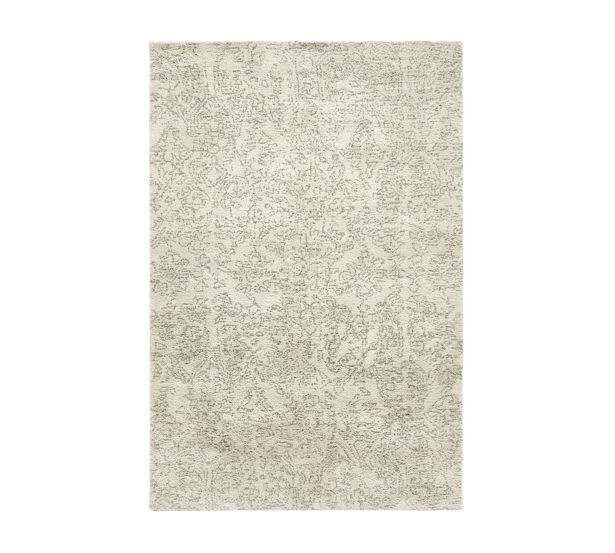 Bronwyn Hand-Tufted Wool Rug