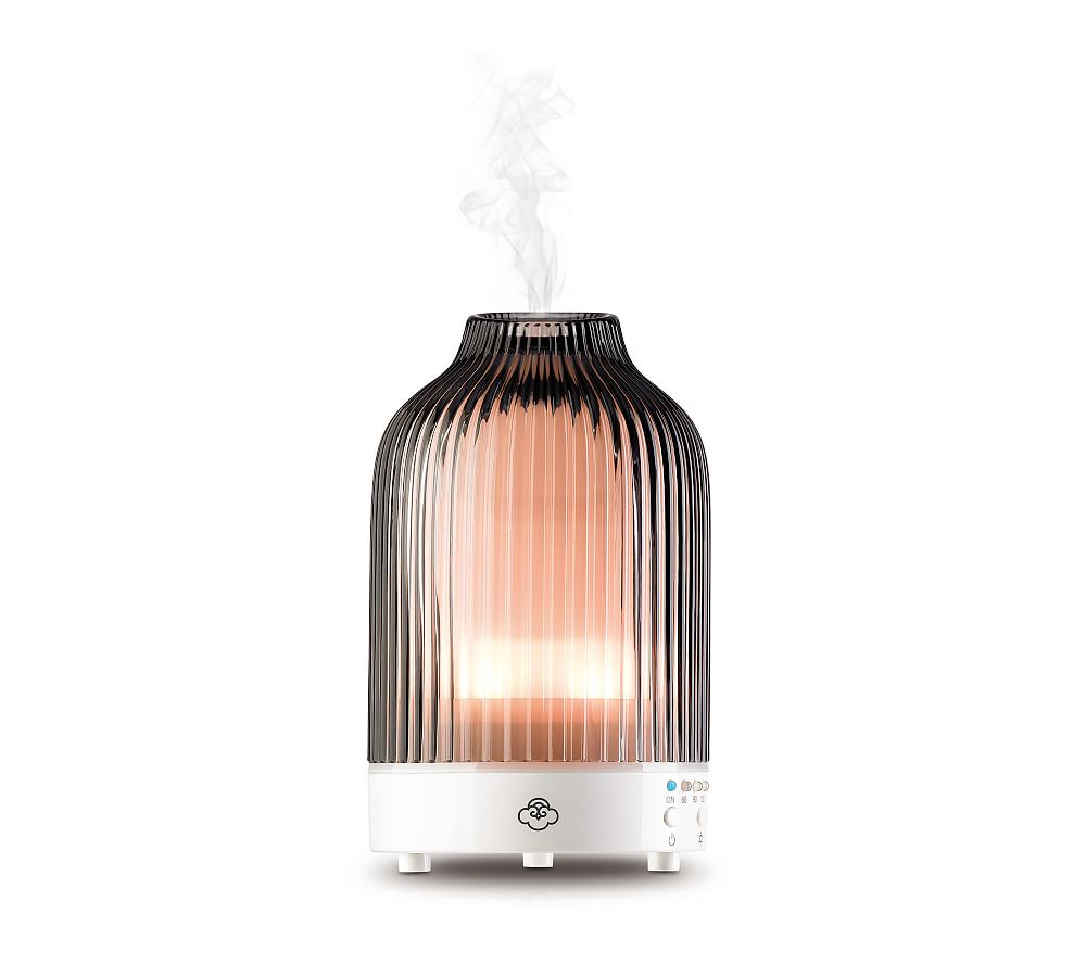 Fountain Diffuser