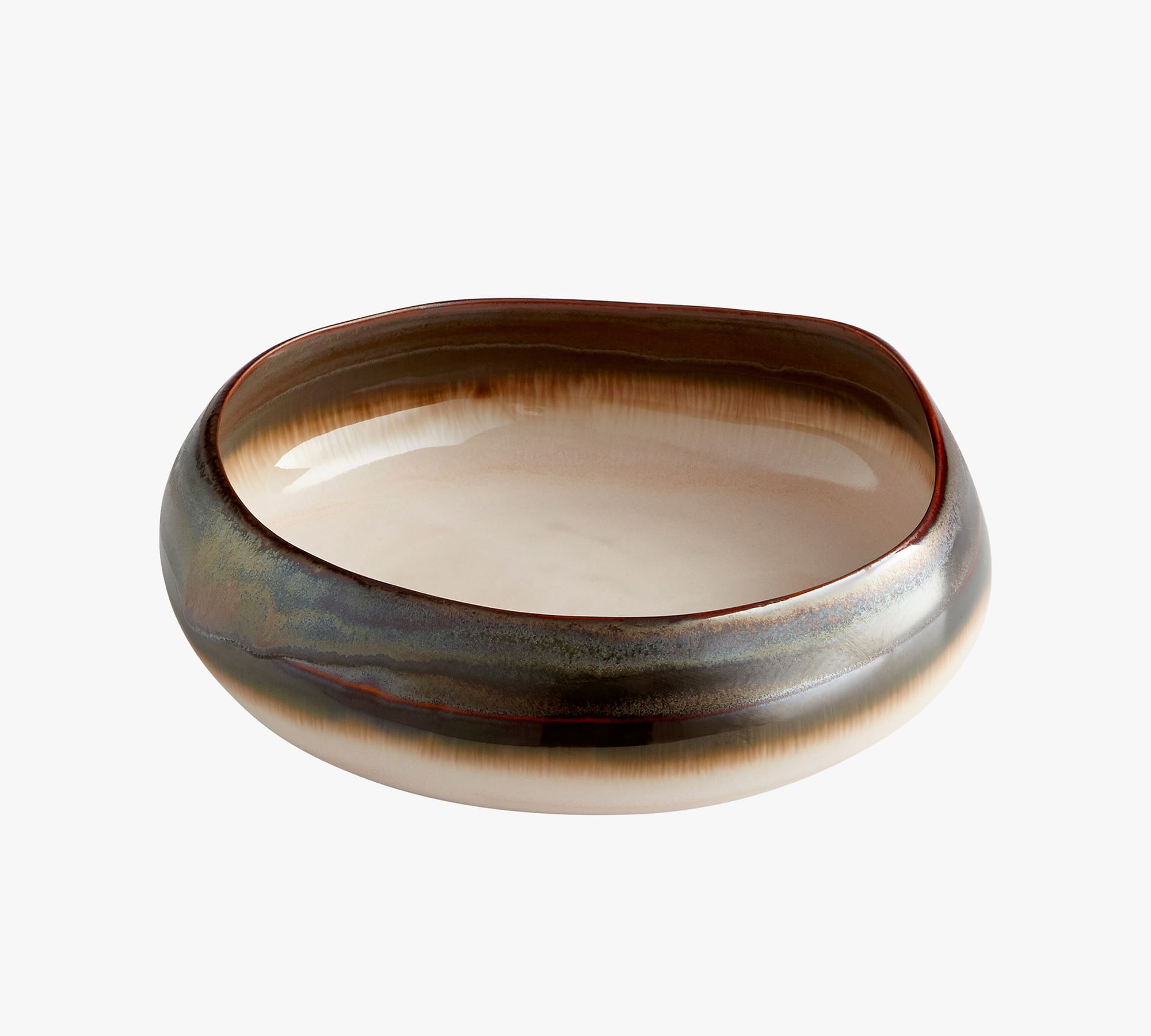 Serena Ceramic Bowl