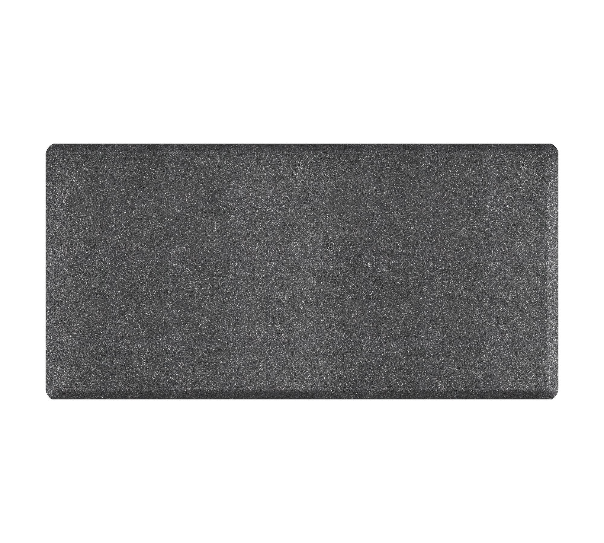 WellnessMats® Granite Collection