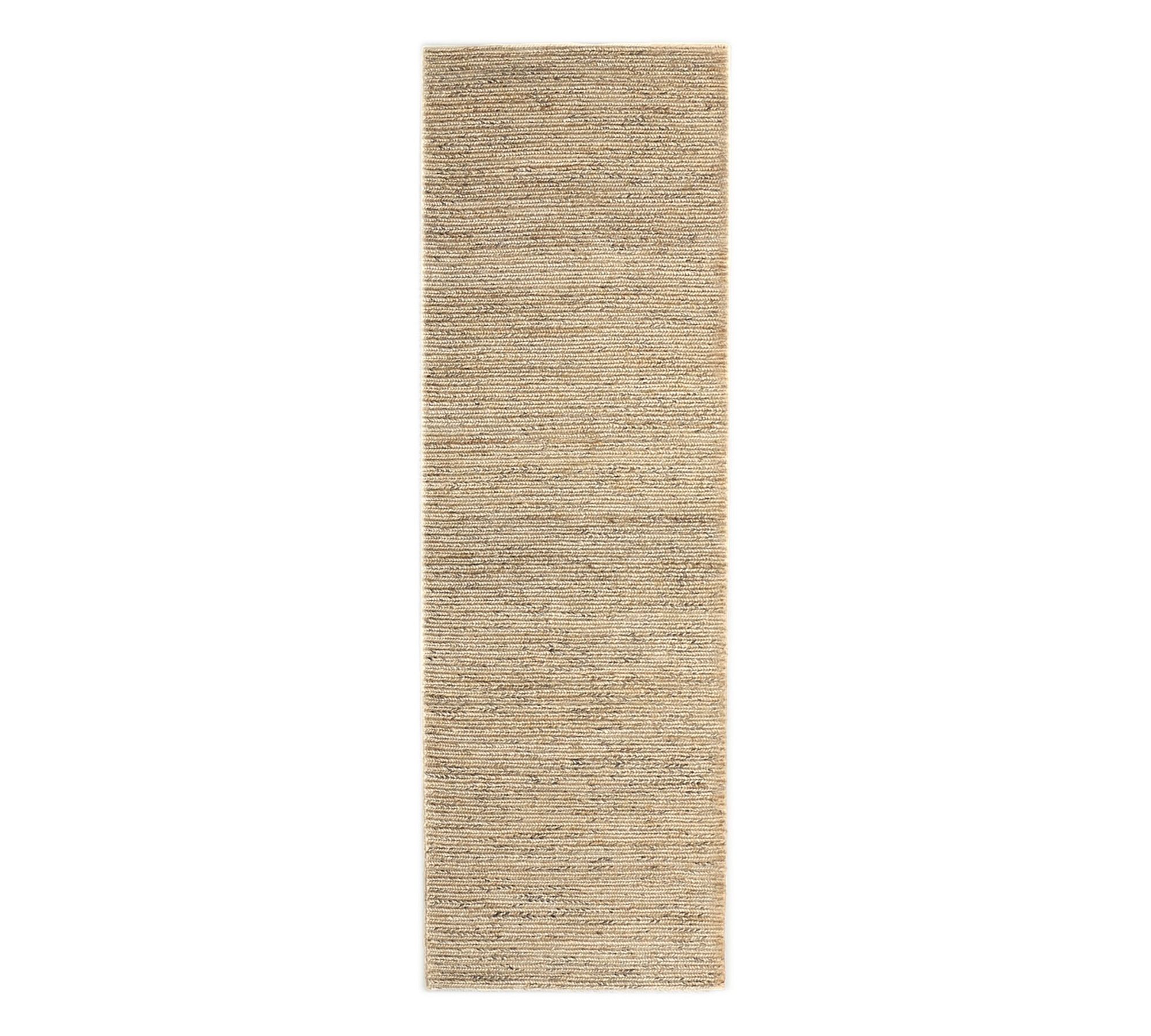 Weston Jute Rug