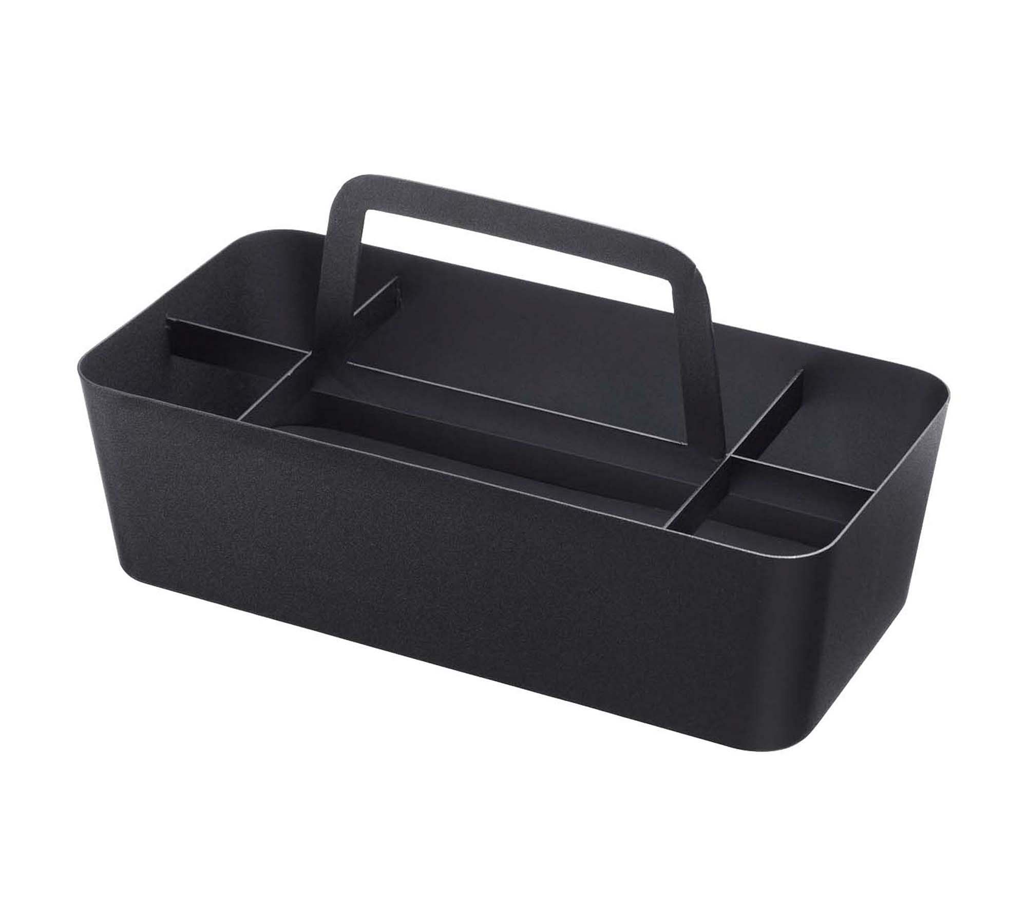 Yamazaki Bathroom Storage Caddy