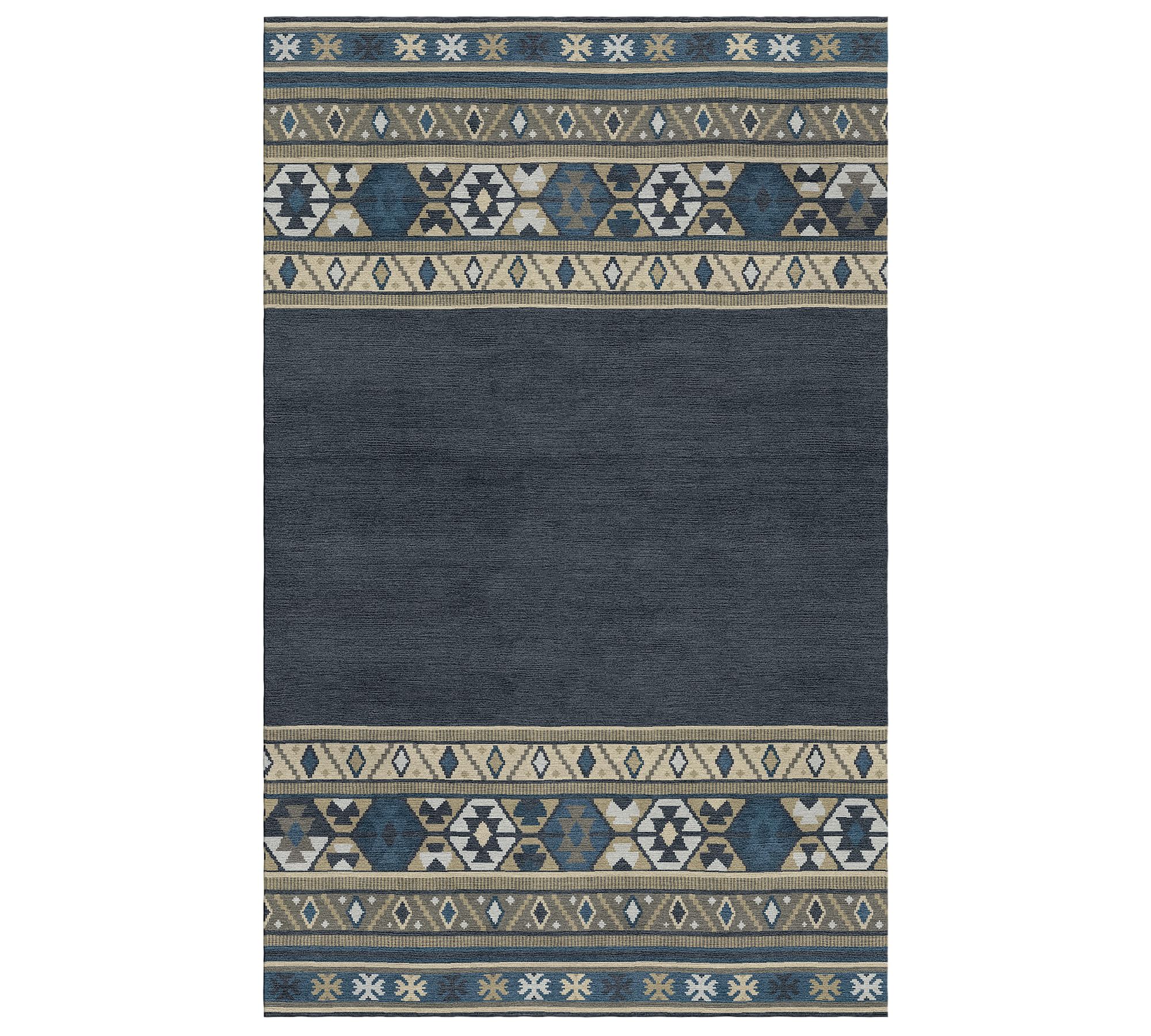 Sedona Kilim Rug